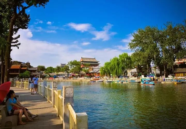 夜读自贡陈家祠堂,自贡人骨子里有气质