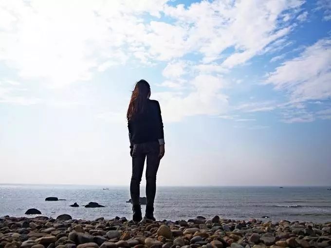 夜读自贡陈家祠堂,自贡人骨子里有气质