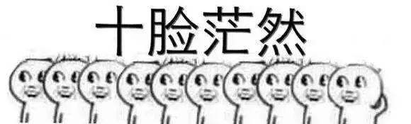 把Mall里的餐厅一次都吃遍,做梦吧?不是!