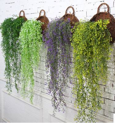 把Mall里的餐厅一次都吃遍,做梦吧?不是!