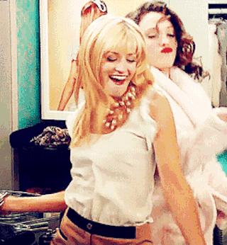 把Mall里的餐厅一次都吃遍,做梦吧?不是!