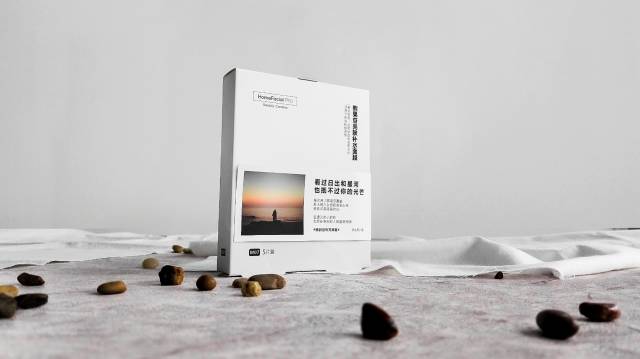 4种公认最有效的美白方法,两种最有效的美白方法