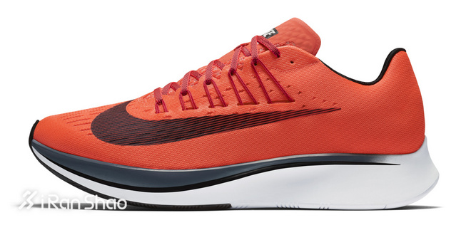 brooks璺戦瀷鍜宯ike,鏃ュ父璺戞杩愬姩闉嬫帹鑽恘ike