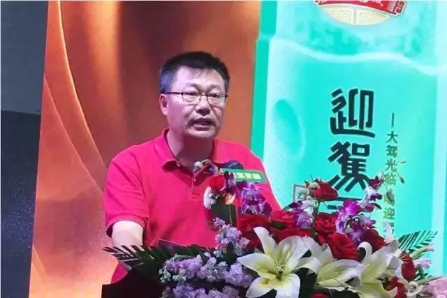 迎驾贡酒生态洞藏9怎么样,迎驾贡酒生态洞藏酒