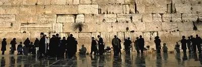 虚构的犹太民族全文,在线阅读虚构的犹太民族