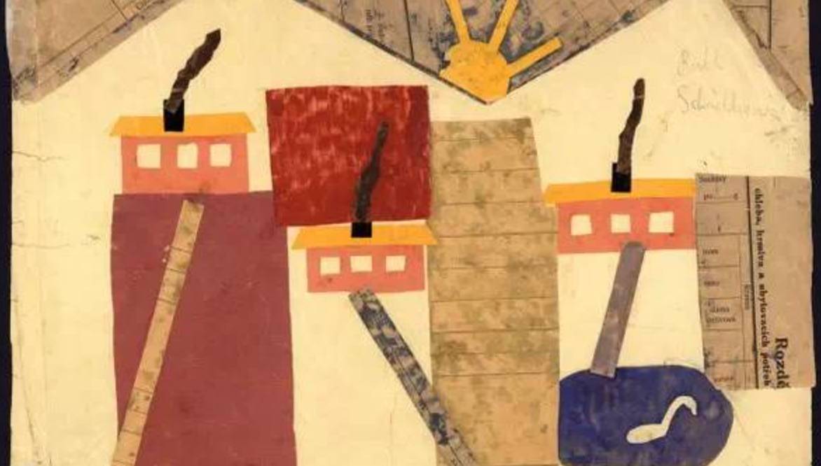 虚构的犹太民族全文,在线阅读虚构的犹太民族