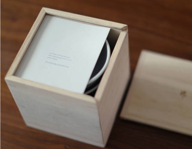 高颜值宜家餐具,宜家的3.9元碗是什么材质的