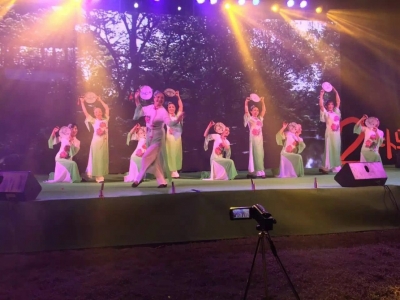 卓越服务效能,卓越服务暖人心