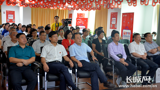 邮乐购物狂欢节,河北邮乐购活动