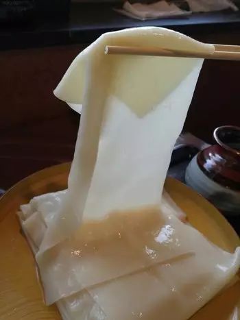 日本乌冬面方便面,日本咖喱乌冬面的做法