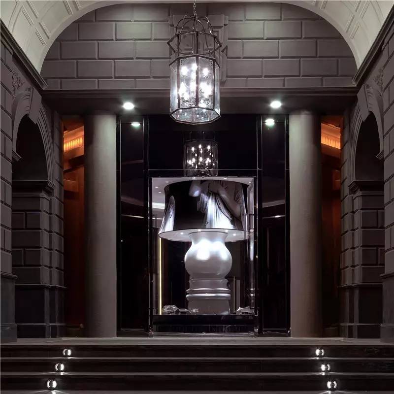 2020年度南京室内设计大赛,南京十大新锐装修设计师评选活动