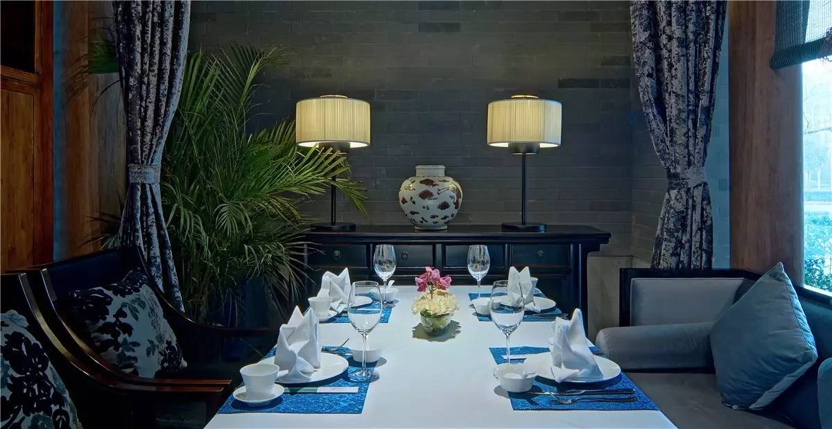 2020年度南京室内设计大赛,南京十大新锐装修设计师评选活动