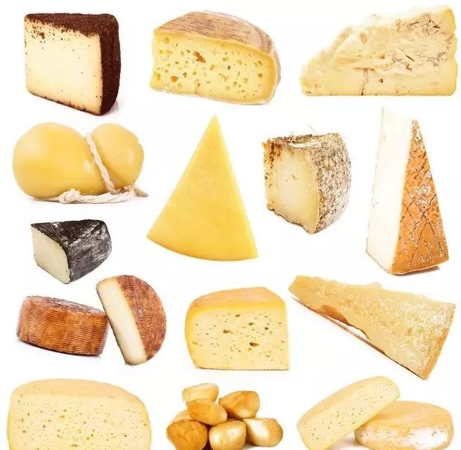 可怕的面包,很恐怖的面包