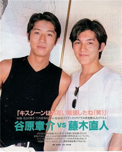 酒井法子最新动态,酒井法子现场直播视频