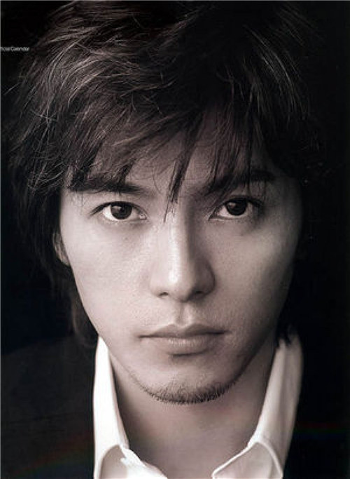 酒井法子最新动态,酒井法子现场直播视频