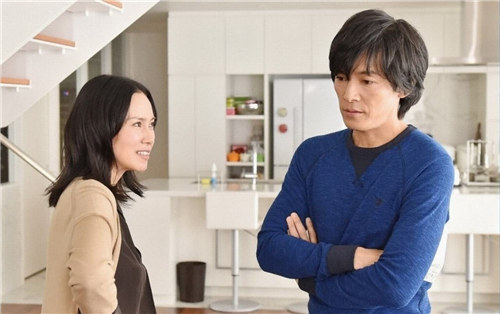 酒井法子最新动态,酒井法子现场直播视频