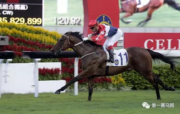 香港国庆节前购物,国庆吃喝玩乐节香港