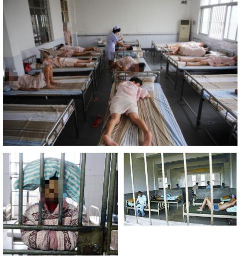 温州新大楼,温州瓯江口新建医院