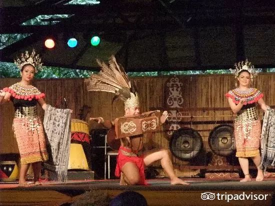 除了吉隆坡，13个马来西亚必去目的地，每个都值得一去！