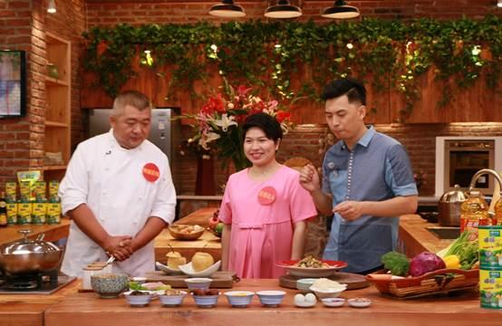 小丫厨房美食全部视频,小丫厨房小妙招