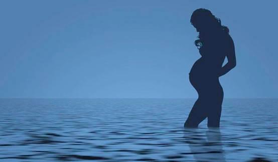 小丫厨房美食全部视频,小丫厨房小妙招