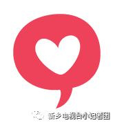 新乡跳蚤市场,新乡广播电视台小记者团收看