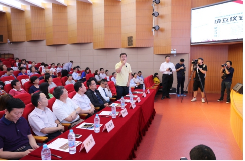 践行公益,翼勋金融积极投身投资者风险教育