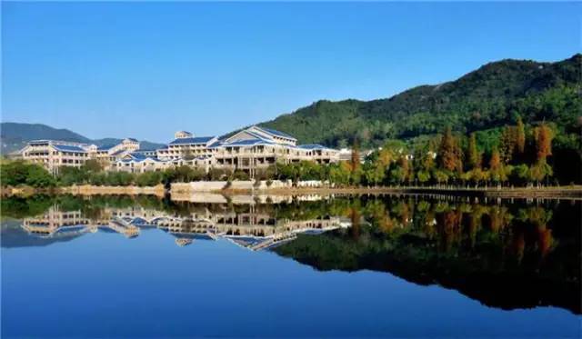 万人嗨玩花果山,万人游旅行