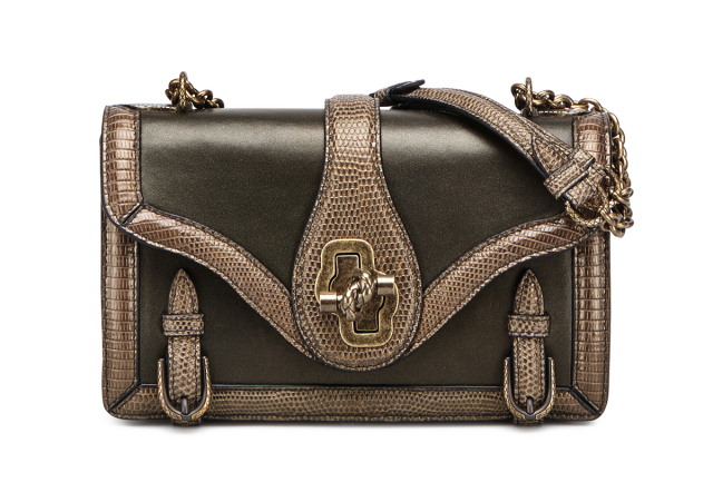 最近流行的大牌包款式有哪些,今年最新款最潮流的包包