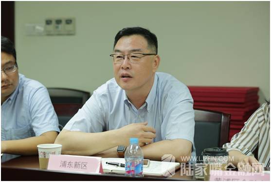 金融服务民营小微企业发展融资,聚焦金融赋能