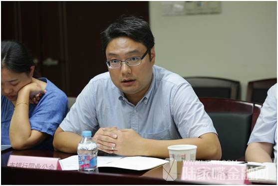 金融服务民营小微企业发展融资,聚焦金融赋能