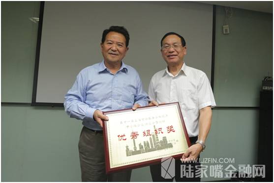 金融服务民营小微企业发展融资,聚焦金融赋能