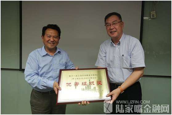 金融服务民营小微企业发展融资,聚焦金融赋能