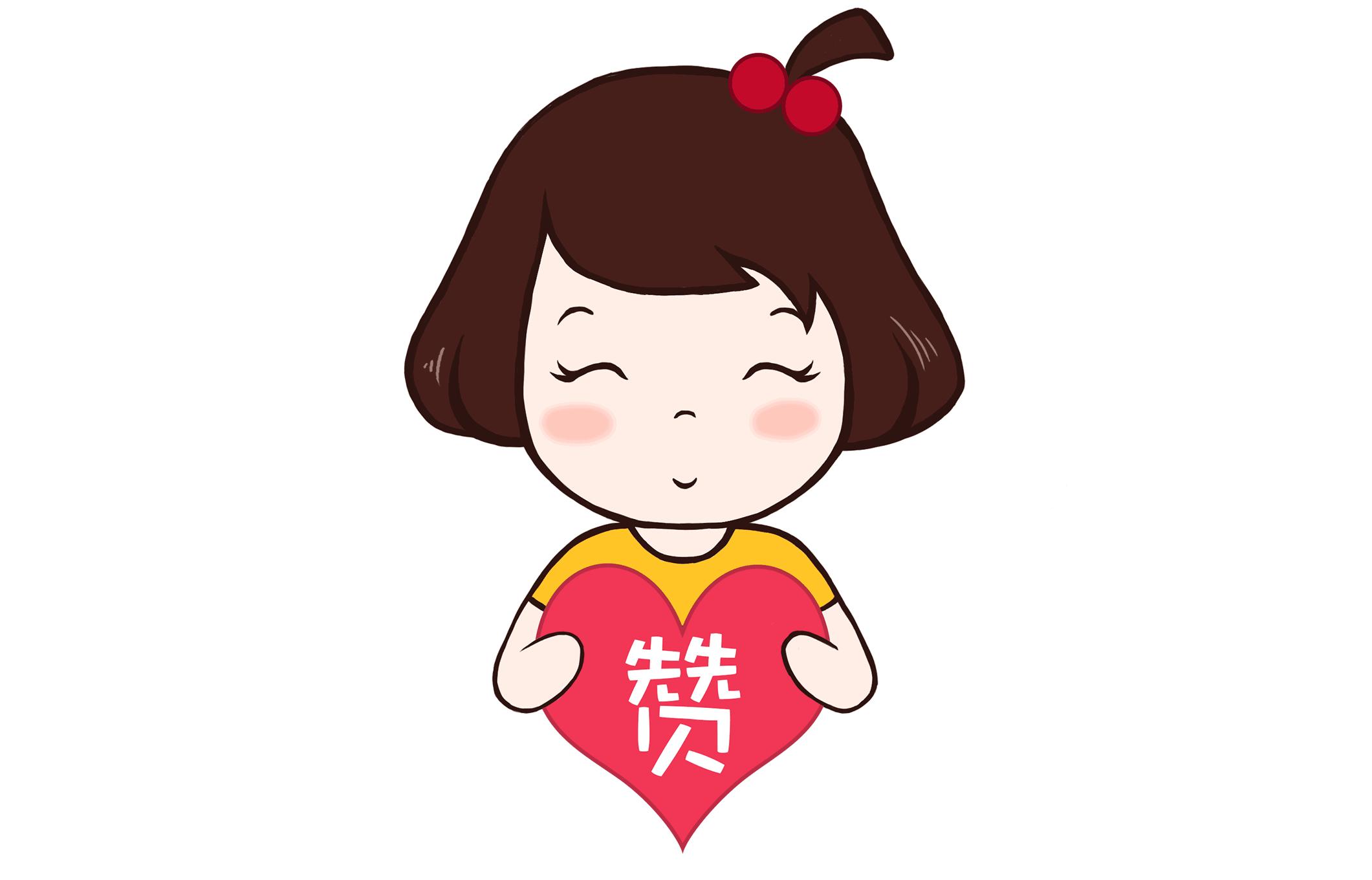 揪心！那个“愿做出头鸟”举报学校的高中生，至今没有回到课堂