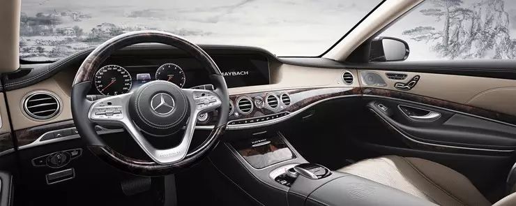 D级车市场“一哥”说:超越自己才是强者