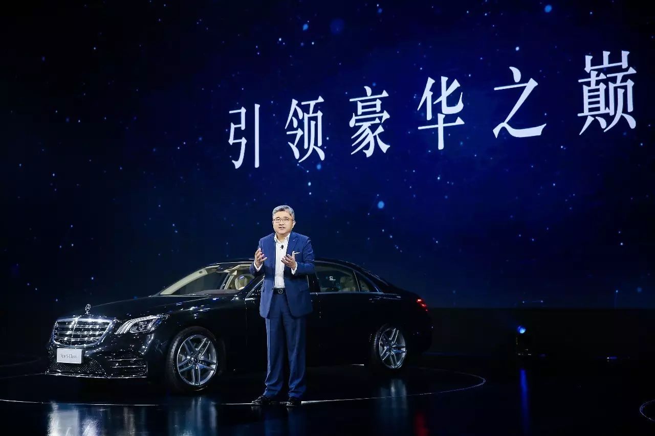 D级车市场“一哥”说:超越自己才是强者