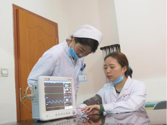 乌鲁木齐爱德华医院正规吗,乌鲁木齐市爱德华医院