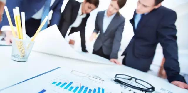 积极防御军事战略方针要义,函谷关有什么战略要义