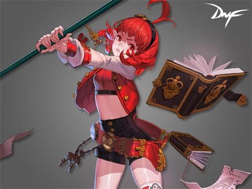 dnf国庆装备改版,dnf国庆技能宝珠和春节技能宝珠