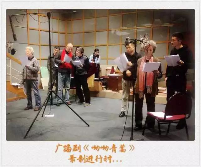 富阳大奖得主,郁达夫小说奖在富阳颁奖