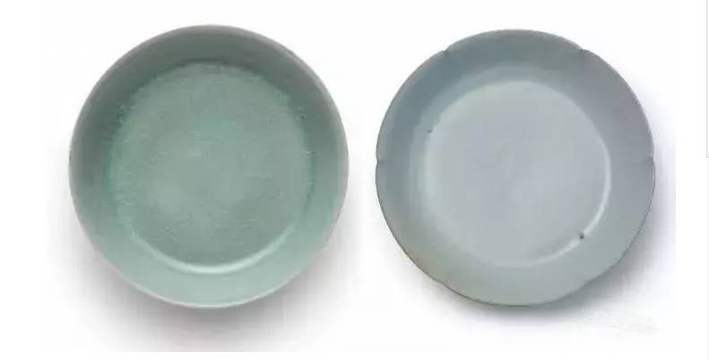 香港苏富比2017汝窑,盘点苏富比秋拍瓷器