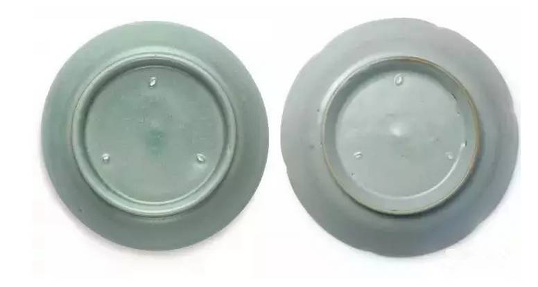 香港苏富比2017汝窑,盘点苏富比秋拍瓷器