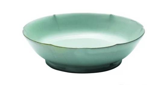 香港苏富比2017汝窑,盘点苏富比秋拍瓷器