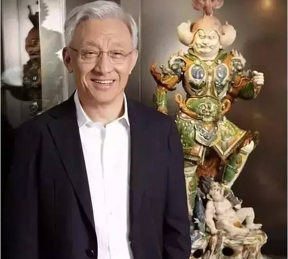 香港苏富比2017汝窑,盘点苏富比秋拍瓷器