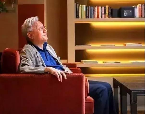 香港苏富比2017汝窑,盘点苏富比秋拍瓷器