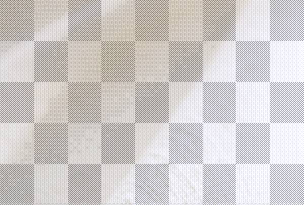 intertextile展会,intertextile北京面料展