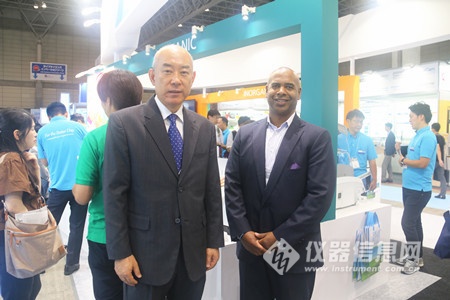 珀金埃尔默gcms,珀金埃尔默2100