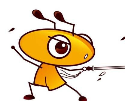 如何赶走家中的蚂蚁窝,怎么赶走家里的蚂蚁