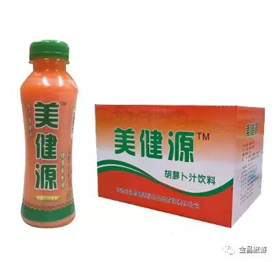 去金昌玩要注意什么,去金昌旅游需要带什么