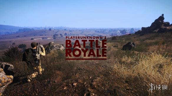 精华真实评测推荐,吃鸡大逃杀类游戏推荐